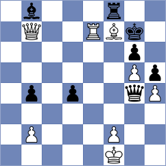 Veloso - Novak (chess.com INT, 2025)