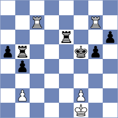 Gerstenfeld - Pirc (Lodz, 1938)