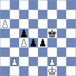 Pawlowski - Dluski (Tarnowskie Gory, 2007)