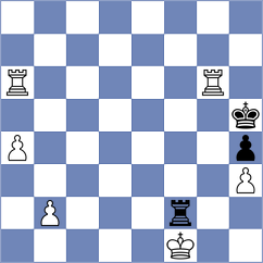 Karthikeyan - Preet Singh (Sivakasi, 1999)