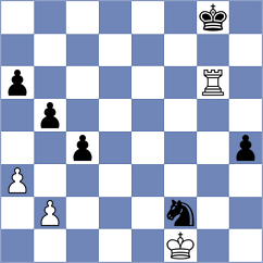 Helbig - Geyer (St Leon Rot, 2011)