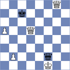 Reimer - Glaesser (Griesheim, 2006)