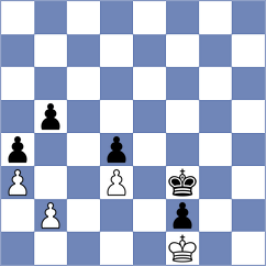 Grof - Slapak (Slovakia, 2008)
