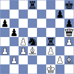 Eigenmann - Dittler (Pizol, 1997)