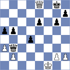 Martyniuk - Riabtsev (Myrhorod, 2010)