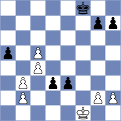 Schmider - Wagh (chess.com INT, 2025)