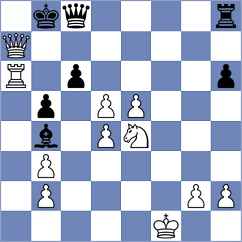 Harasimovic - Holemar (Brno, 1997)