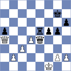 Velasco Blasco - Ariste Castano (Tarragona, 2002)