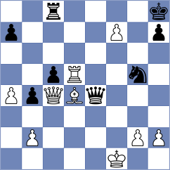 Bergraser - Gotti (Nice, 1938)