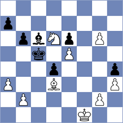Becker - Bruckmann (Werther, 2004)