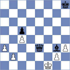 Foord - Kappler (Plymouth, 1984)