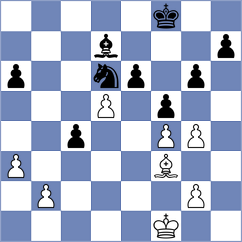 Makevich - Cerveny (Pardubice, 2013)