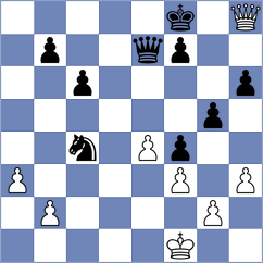 Smetisko - Bencic (Kastel Stafilic, 2014)