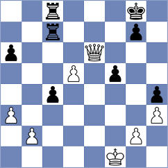 Antonio - Kazhgaleyev (Kazachstan, 1997)