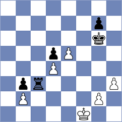 Kopaczewski - Seemann (Katowice POL, 2022)