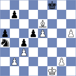 KomodoDragon3.3 - StoofvleesII d2 (tcec-chess.com INT, 2024)
