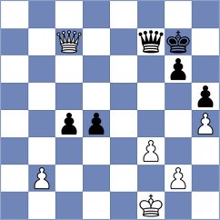 Ivaschenko - Grekh (Pardubice, 2013)