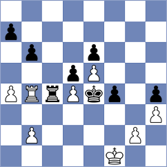 Anderton - Yastrebov (Birmingham, 2001)