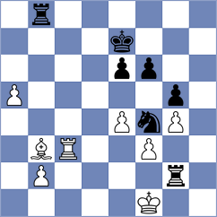 Stevermueer - Bickmann (Germany, 2006)