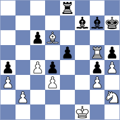 Tatar Kis - Medvegy (Hungary HUN, 2025)