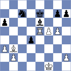 Ryf - Drexel (Bad Ragaz, 2006)