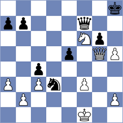 Solberg - Solem (Norway, 2003)
