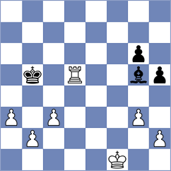 Graw - Schmidt (Koblenz, 2001)