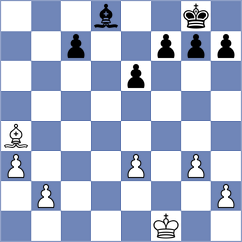 Brodowski - Pham (Germany GER, 2025)