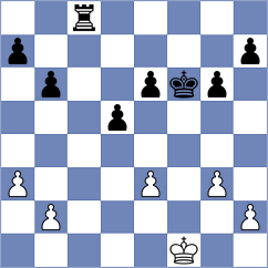 Opalinski - Blaszczyk (Kolobrzeg, 2001)