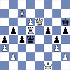 Krashenov - Kriukov (Nizhnij Novgorod, 2008)