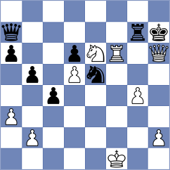 Baumbach - Puhlmann (Germany, 2004)