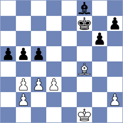 Peter - Schocke (Krefeld GER, 2024)