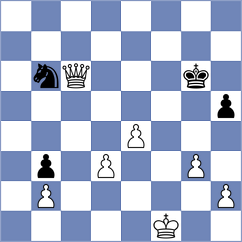 Smeckert - Smalec (Ann Arbor, 1993)