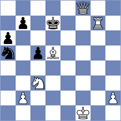 Mader - Gremmer (Ueberlingen, 2000)
