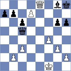 Guelden - Malkeit (Solingen, 2003)