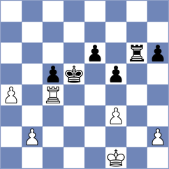 Boecker - Striebich (Germany, 1999)