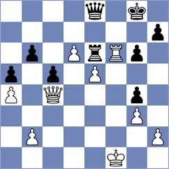 Slade - Atreides (Chess.com INT, 2020)