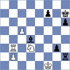 Yonal - Hojjatinejad (Izmir TUR, 2024)