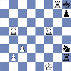 Haecker - Goettmann (Magdeburg, 1997)