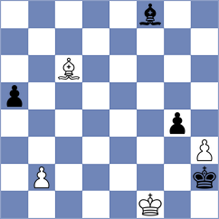 Schuster - Udovcic (Oberhausen, 1961)