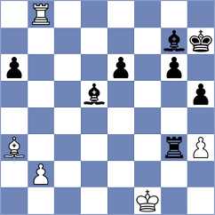 Stewart - Badacsonyi (Lichess.org INT, 2020)