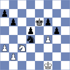 Pogrebnoy - Dolya (Maikop, 2004)