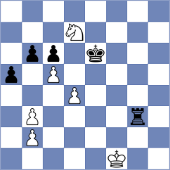 Spielmann - Barasz (Breslau, 1912)