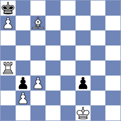 Rodrigue Lemieux - Carl (Chess.com INT, 2019)