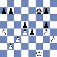 Reinhart - Artamonov (Bayern, 1998)