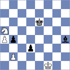 Buecker - Miladinovic (Dortmund, 1990)