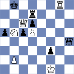 Freeman - Grossmann (Swidnica POL, 2023)