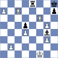 Martin Morientes - Martin Fuentes (Badajoz, 2013)