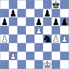 Guckes - Schaefers (St Leon Rot, 2011)