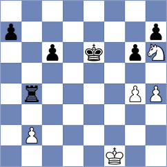 Stoilkovska - Ramseier (Leon, 2001)